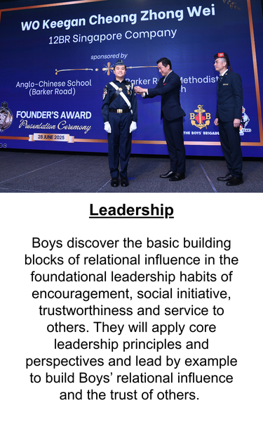 BB Website Seniors Programme Four Domains (Leadership).png